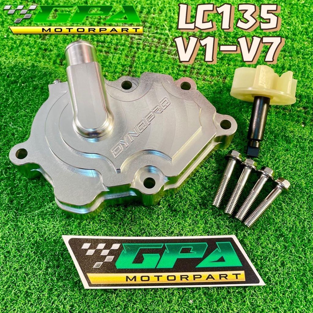 f16f4e8c24274eb895ba9e2c6a53176e~tplv-aphluv4xwc-origin-jpeg