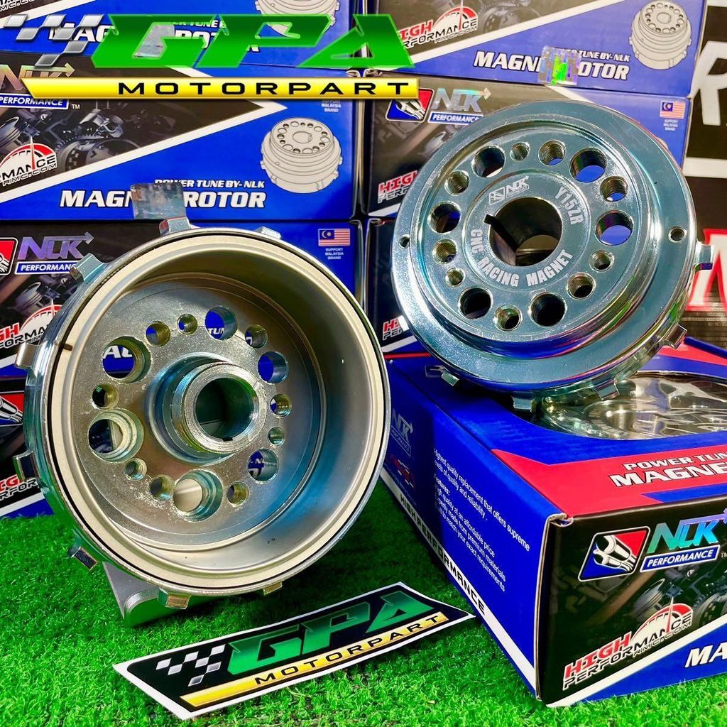 2582195501aa4186a7c30252fa5feaee~tplv-aphluv4xwc-origin-jpeg