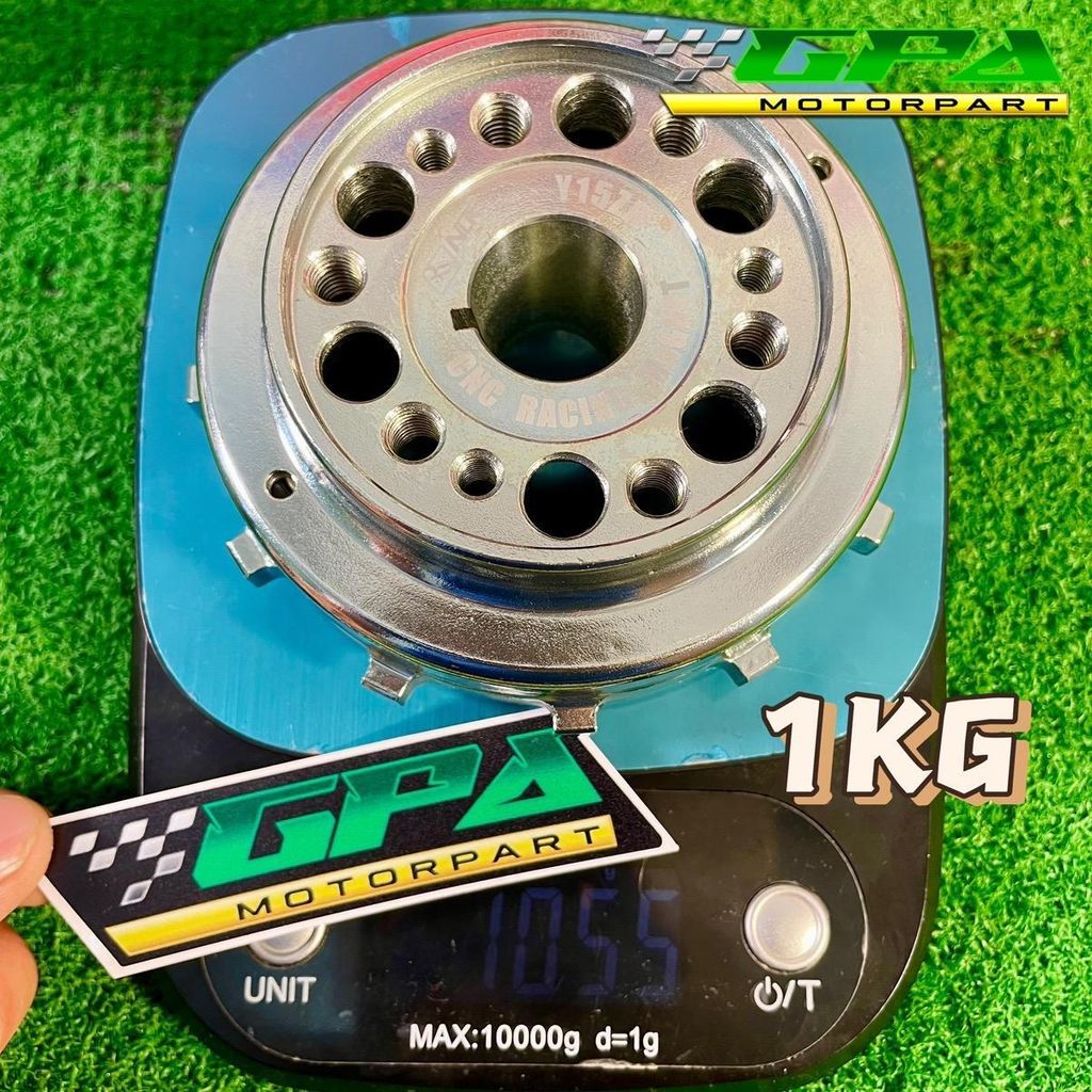 c132e2969d4b45b786419fd311c2164f~tplv-aphluv4xwc-origin-jpeg