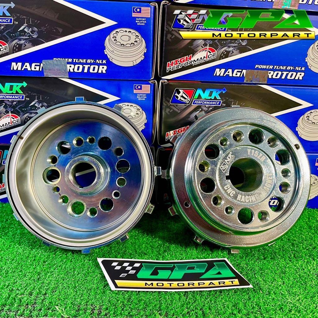 02a7898381f144a4b932d16f8d546447~tplv-aphluv4xwc-origin-jpeg