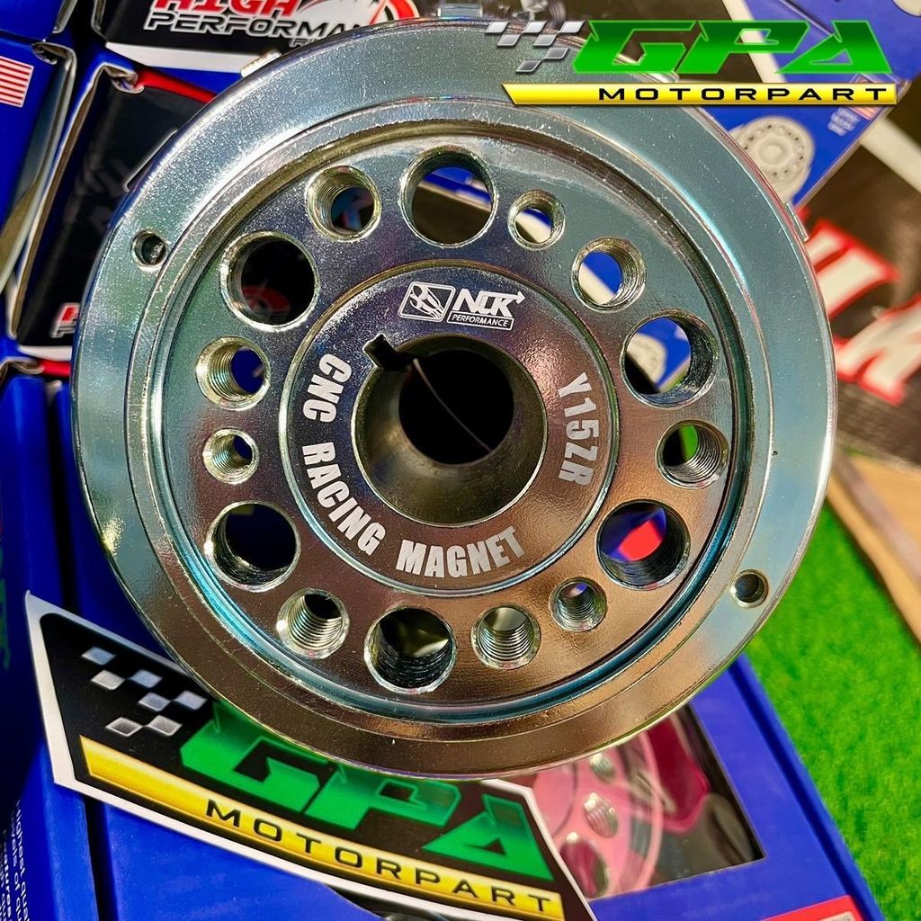 e383cf0881d544b1b50e6497de0aae17~tplv-aphluv4xwc-origin-jpeg