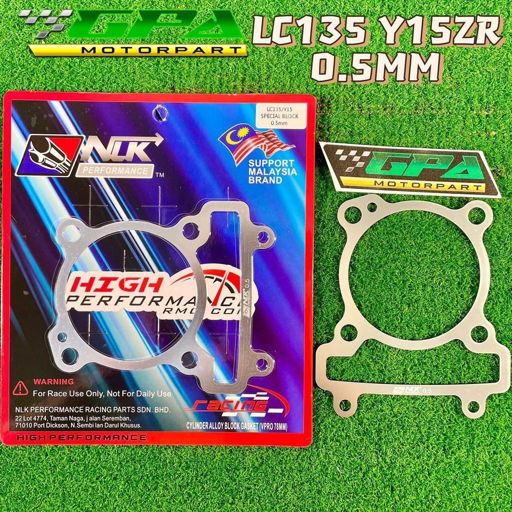 5c39ff3e90a7469a99dd4f0f6add2ece~tplv-aphluv4xwc-origin-jpeg