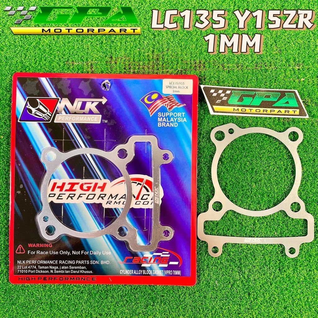 915eb6798b074cb28f793bb8118927d9~tplv-aphluv4xwc-origin-jpeg