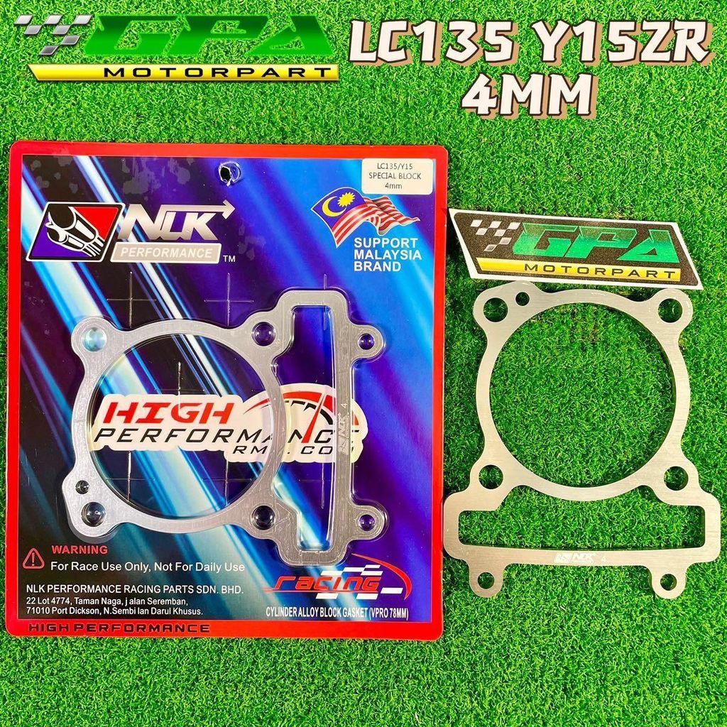 fdad9d331fd741efbeb9558c96516a4d~tplv-aphluv4xwc-origin-jpeg