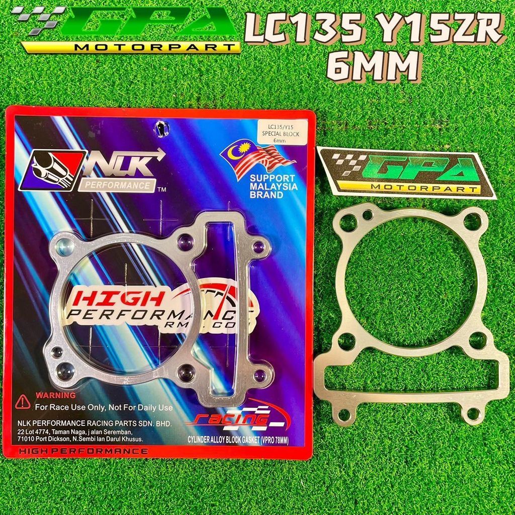 029e3967edca4f0386dd6d476dc0194f~tplv-aphluv4xwc-origin-jpeg