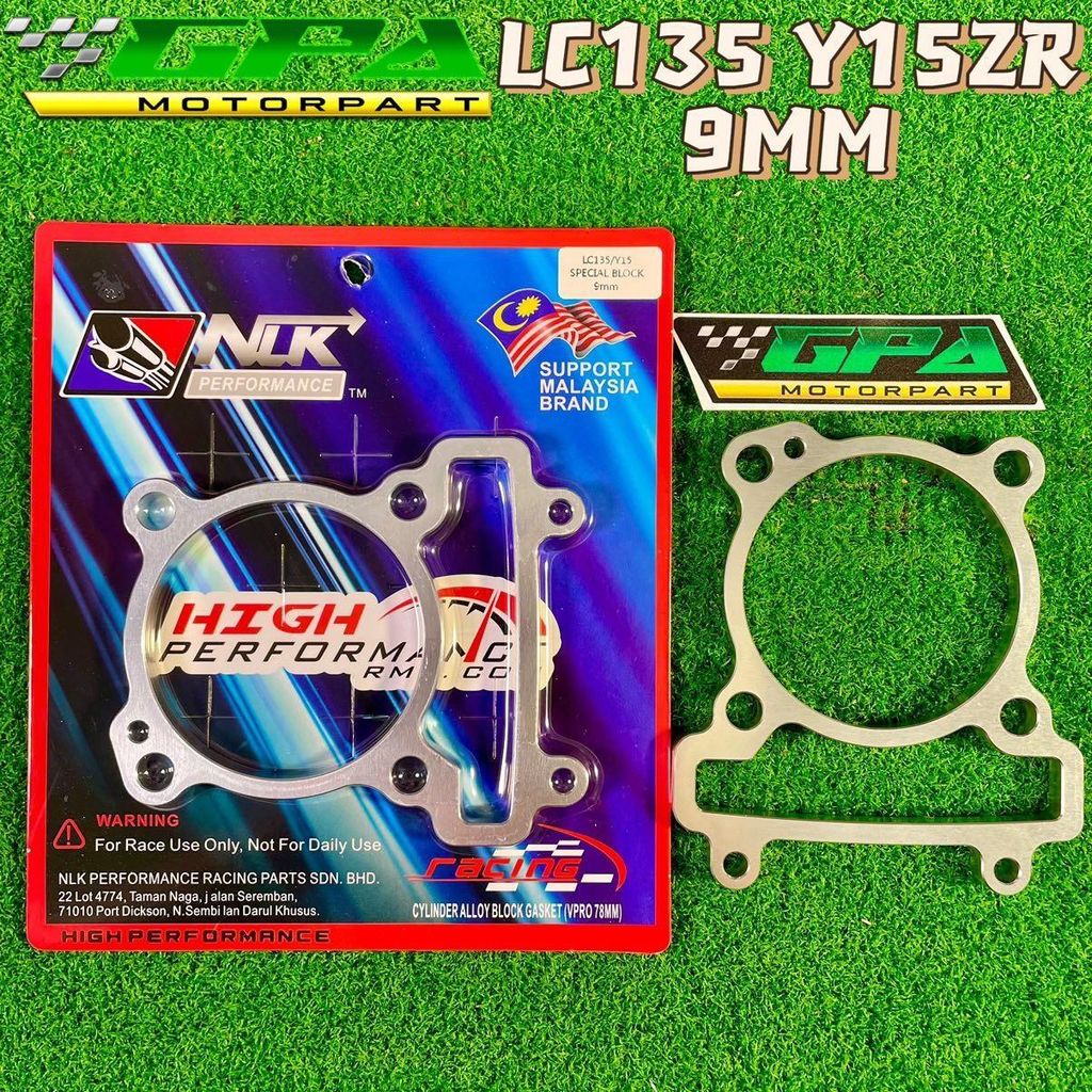 999bc34cec7a47be88d069415bdf24a2~tplv-aphluv4xwc-origin-jpeg