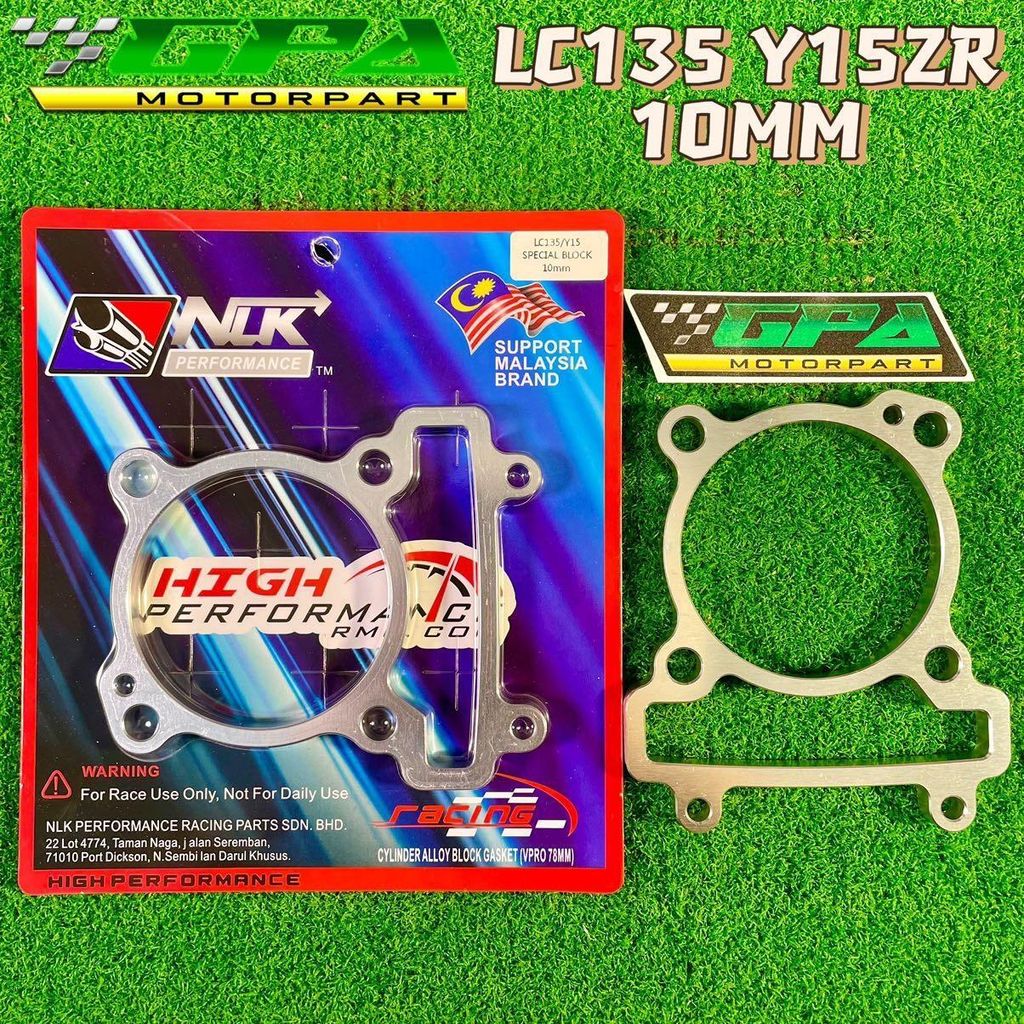 b7066345c42e45e89aff565c4c264852~tplv-aphluv4xwc-origin-jpeg