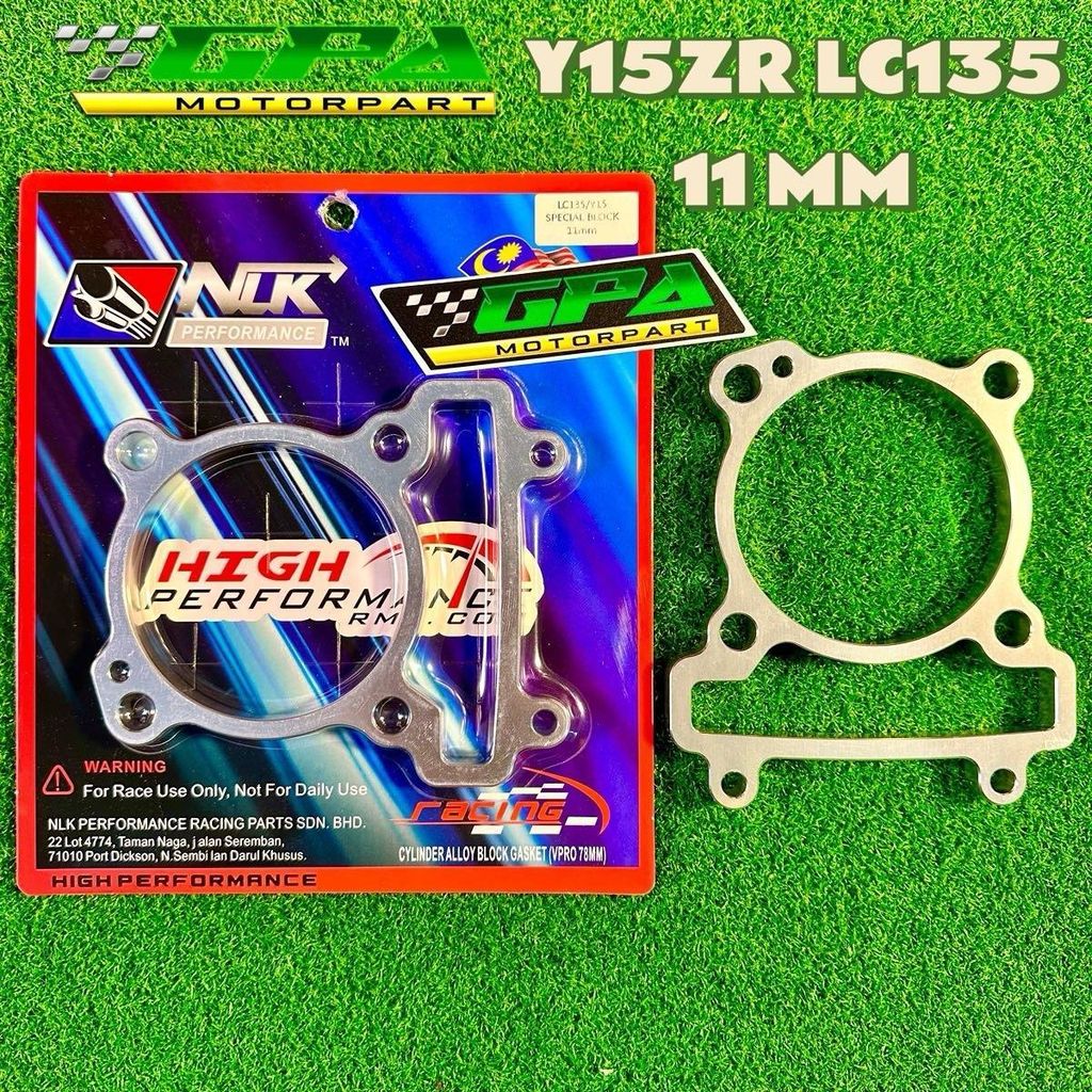 294d20d05d7348979057c0e2990f45bc~tplv-aphluv4xwc-origin-jpeg