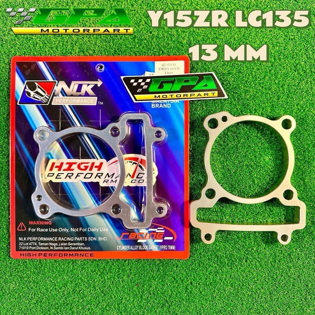 e0fdcdc06a6546eb96e1d613d3f520c5~tplv-aphluv4xwc-origin-jpeg