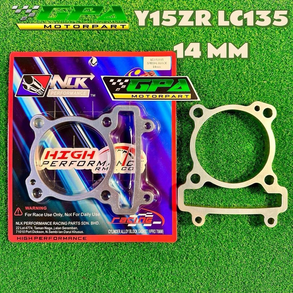 eb2afd3e3e774ebbaacb6632b3734d74~tplv-aphluv4xwc-origin-jpeg