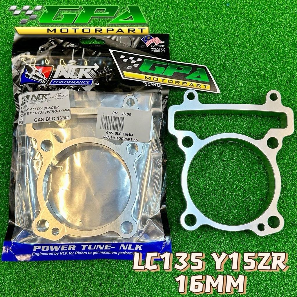 5c53751651ed4752a0f147215e711d43~tplv-aphluv4xwc-origin-jpeg