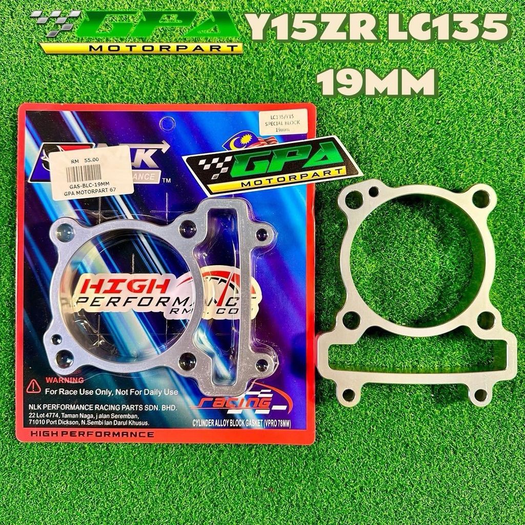 163953fa00fa4c32a7e6a415c807ae6f~tplv-aphluv4xwc-origin-jpeg