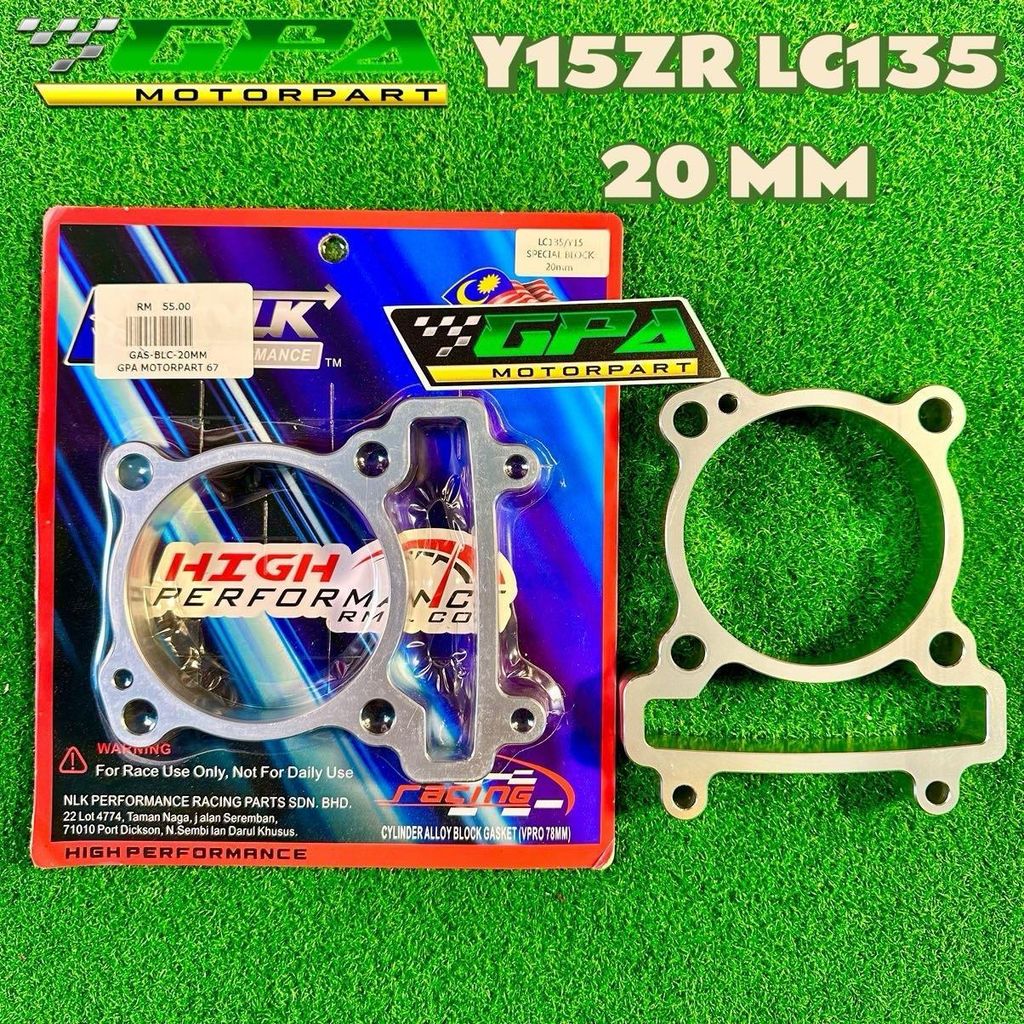 a2535edd50e246e08eebd49a313f3fc2~tplv-aphluv4xwc-origin-jpeg