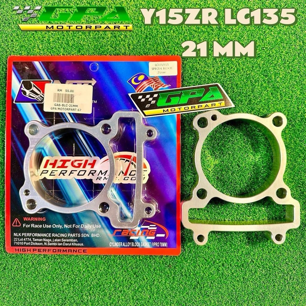 afe0816f1dfe4f0a9a9126df082c6a73~tplv-aphluv4xwc-origin-jpeg