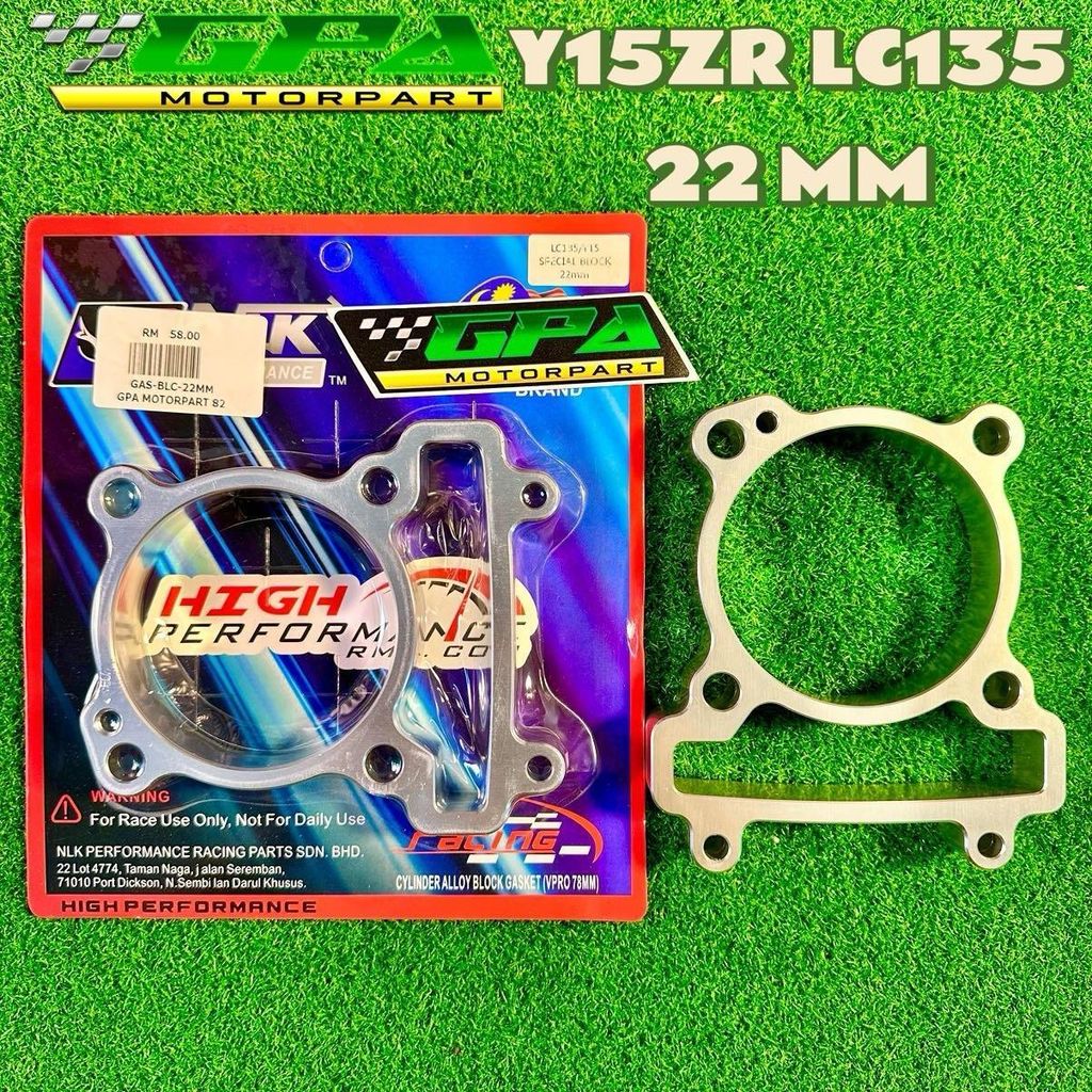 4443b462d8894cfe862ef8a127b7a075~tplv-aphluv4xwc-origin-jpeg