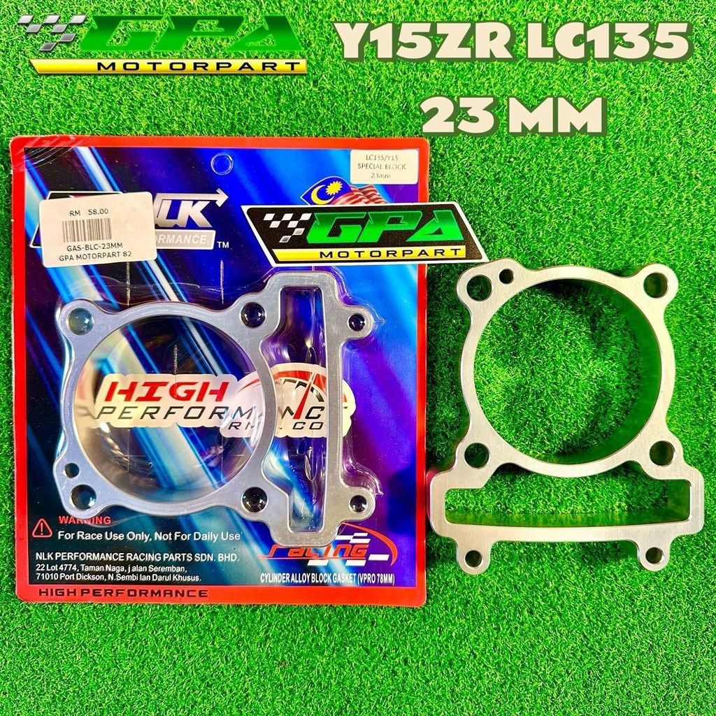 2ac9ec83f0f04478bc0fe9f60733789b~tplv-aphluv4xwc-origin-jpeg