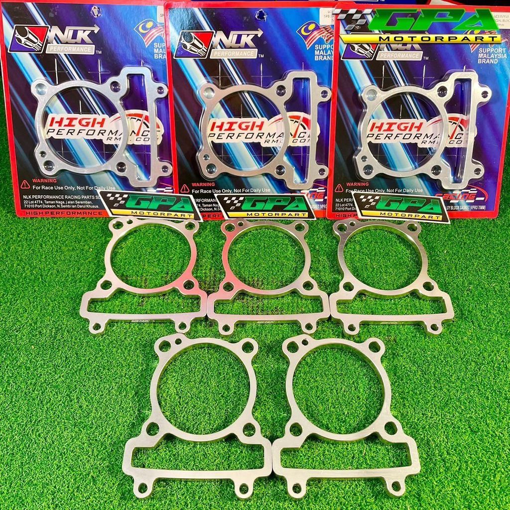 f0e013faab414a37b94de63bb380ed0a~tplv-aphluv4xwc-origin-jpeg