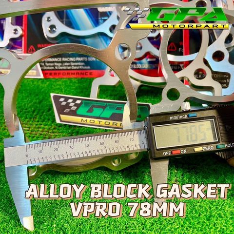 b3b0a2f9b9224ddf93686c484f2dddcd~tplv-aphluv4xwc-origin-jpeg