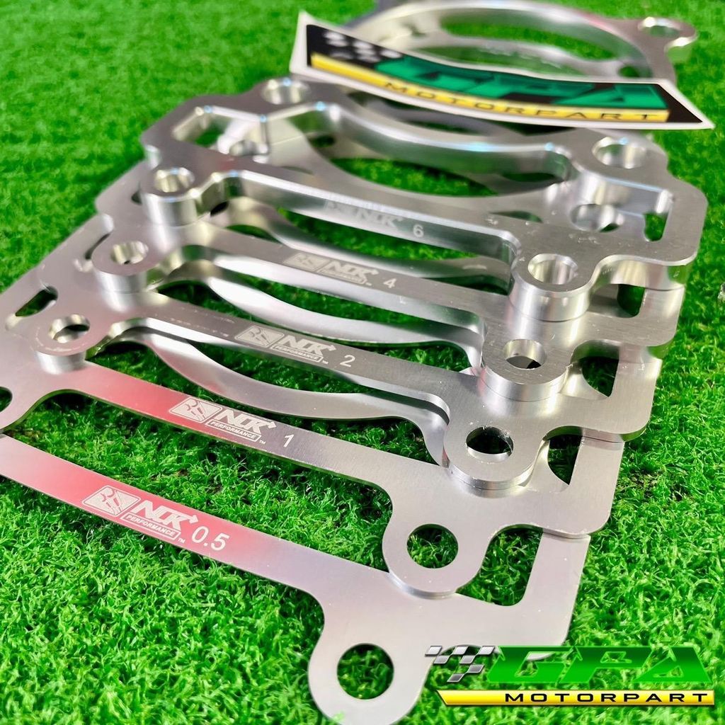 f028d818d74c467c820ff2324b864977~tplv-aphluv4xwc-origin-jpeg