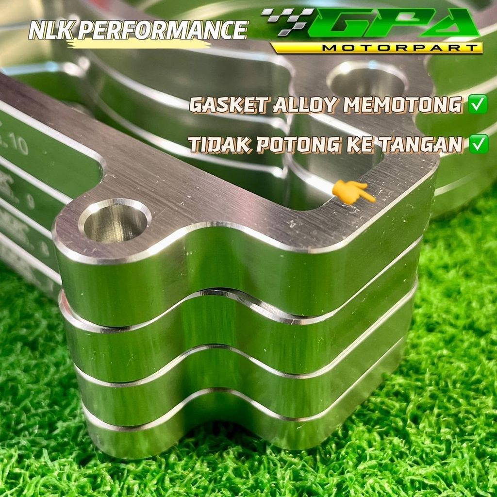 ec78d9edc6b4452185b2937dea227735~tplv-aphluv4xwc-origin-jpeg