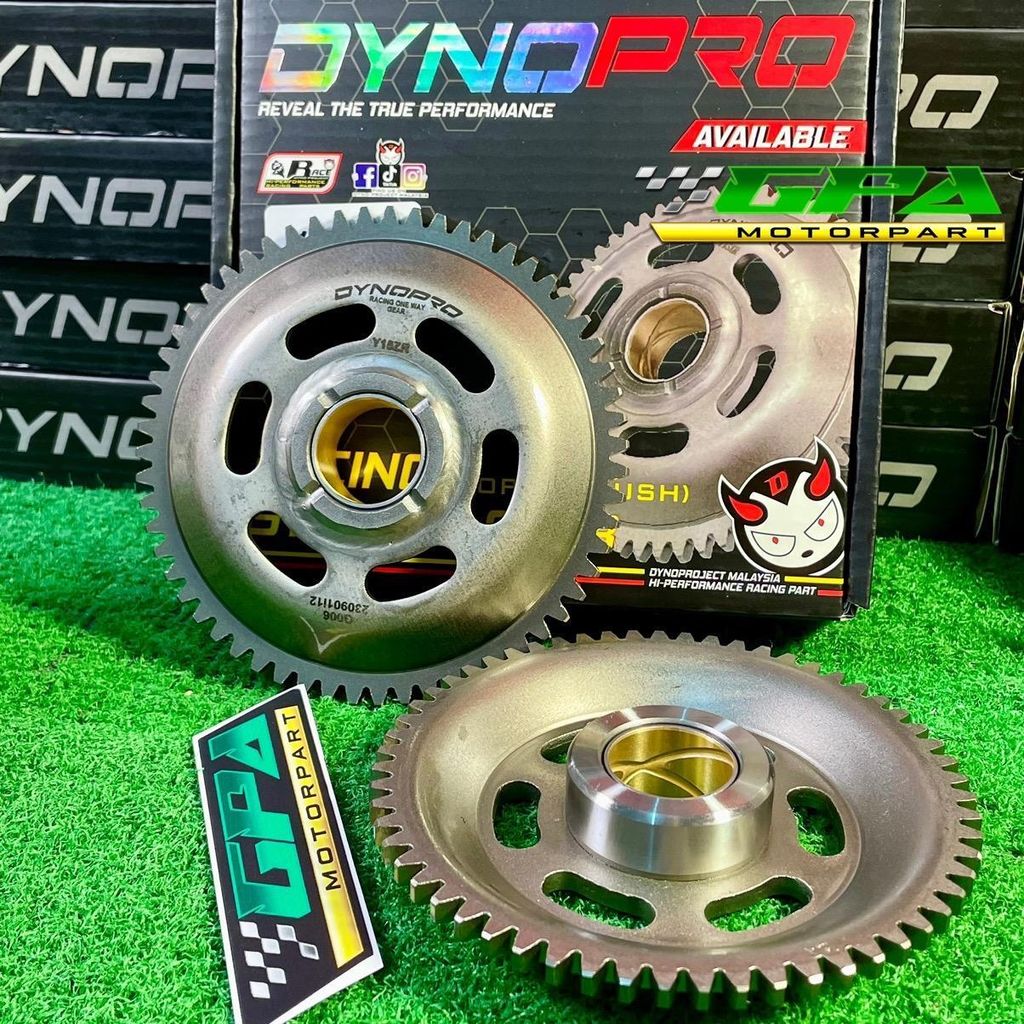 32e0face6a674853862d44beca638c53~tplv-aphluv4xwc-origin-jpeg