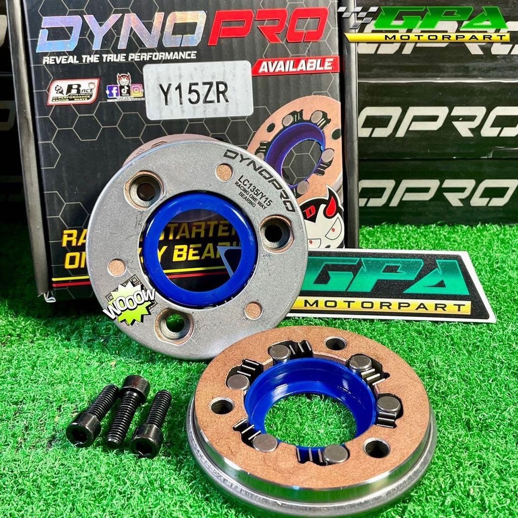 57ce55bbff7042d39e5b0264d8a9762d~tplv-aphluv4xwc-origin-jpeg