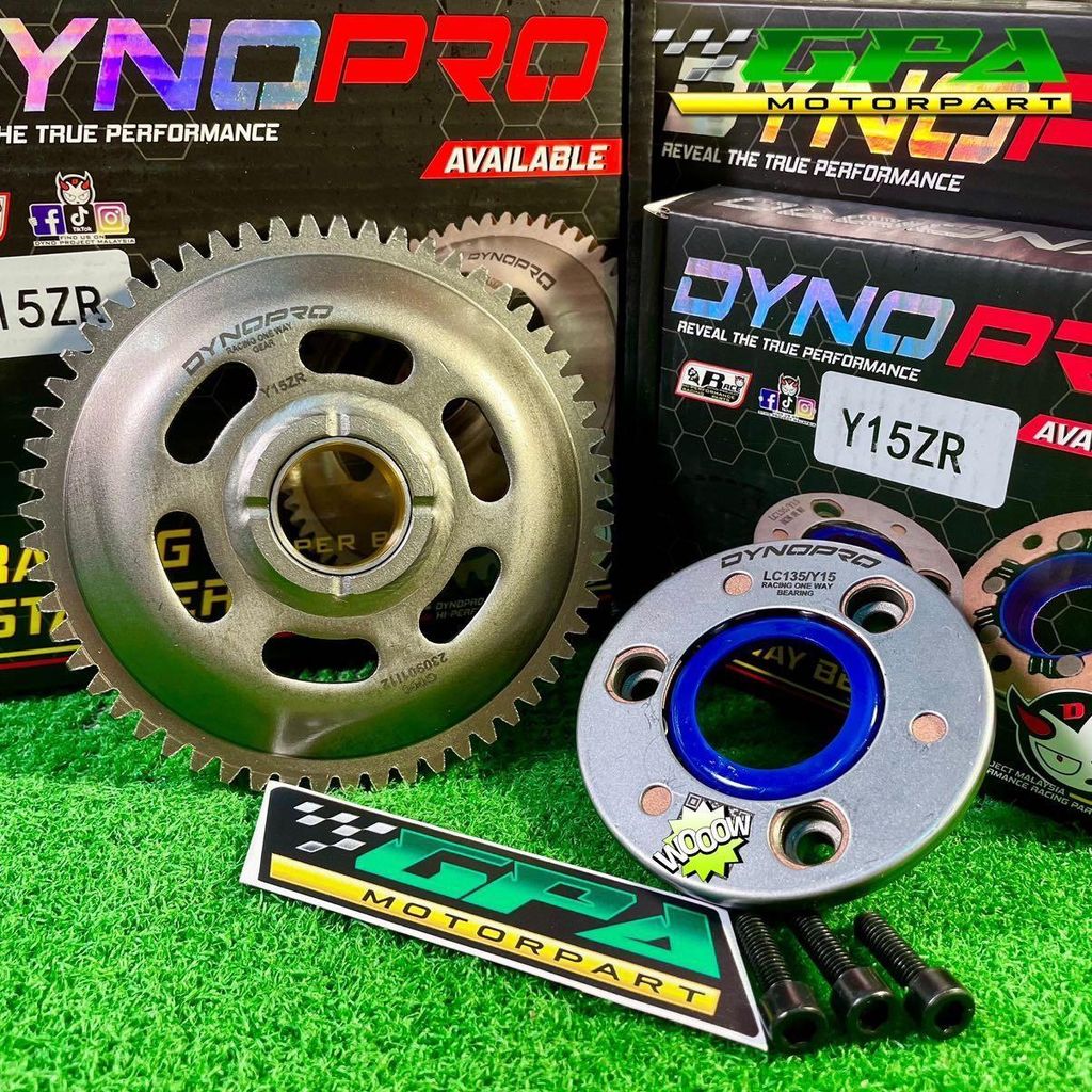 fb41c6fcdf154520a0c162f2b6c6af66~tplv-aphluv4xwc-origin-jpeg