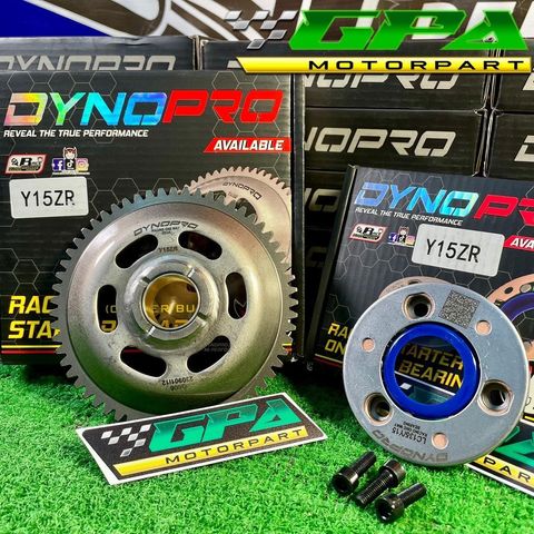 41e3e3901be646cdb5ae4e7dd09ca607~tplv-aphluv4xwc-origin-jpeg