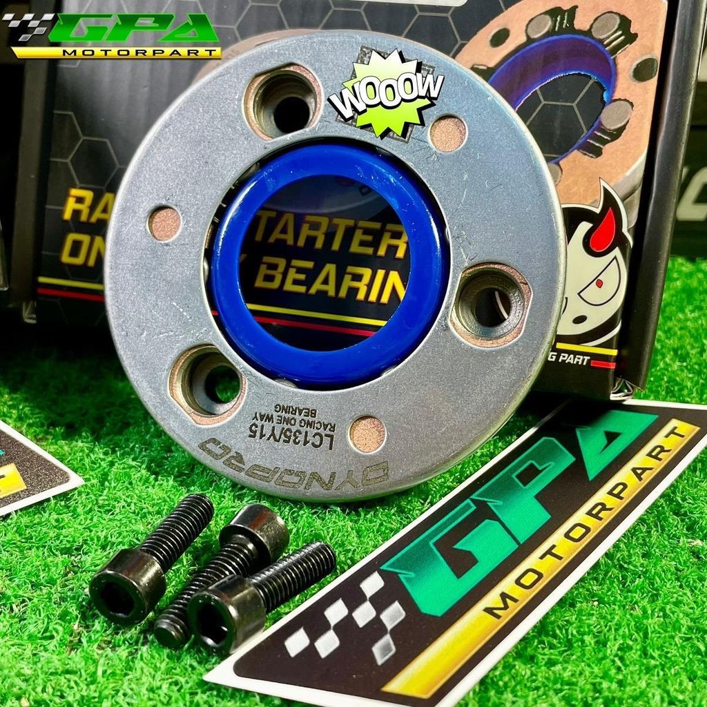 3cb313cfe33944b081624dd08e434596~tplv-aphluv4xwc-origin-jpeg