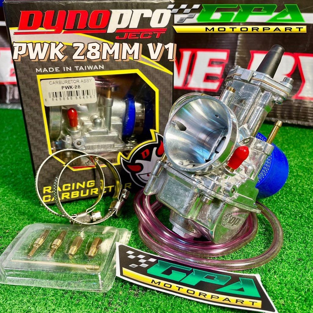 ed45f3d52fb2449db1e956d83ac28cea~tplv-aphluv4xwc-origin-jpeg