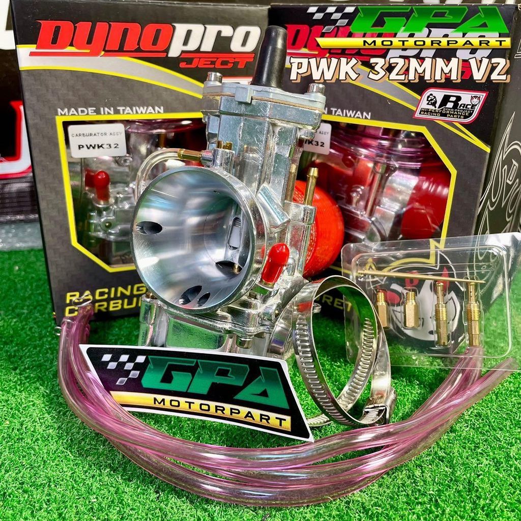 ec20fe172dd54357a4fe1944db499fc6~tplv-aphluv4xwc-origin-jpeg