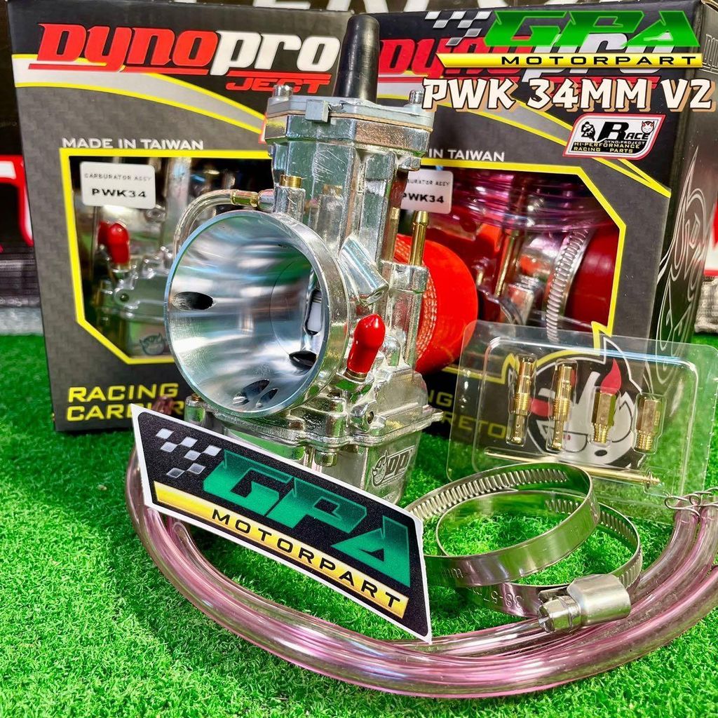 ef511e3b95a74e7781c282d168b93b8b~tplv-aphluv4xwc-origin-jpeg