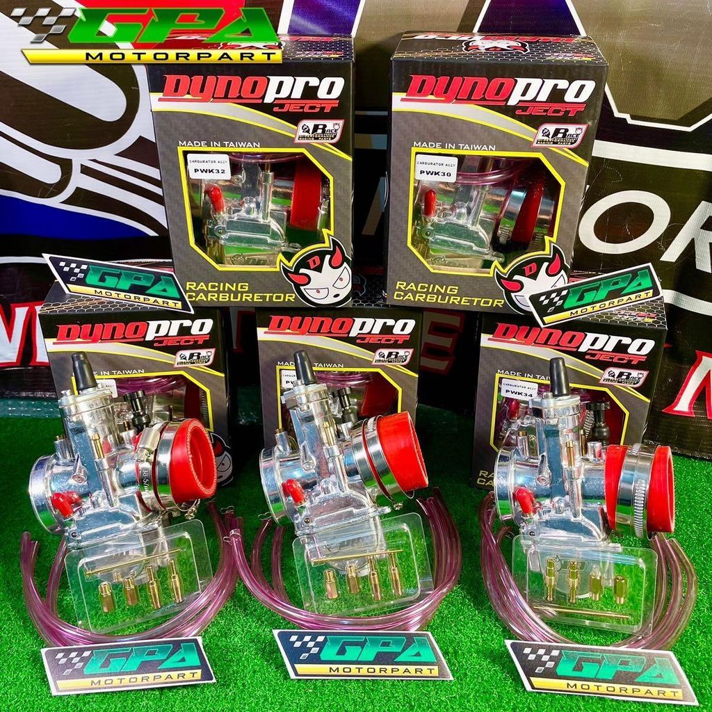 a57d5874cb534e0485ec9b461866edc6~tplv-aphluv4xwc-origin-jpeg