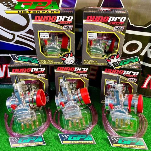 a57d5874cb534e0485ec9b461866edc6~tplv-aphluv4xwc-origin-jpeg