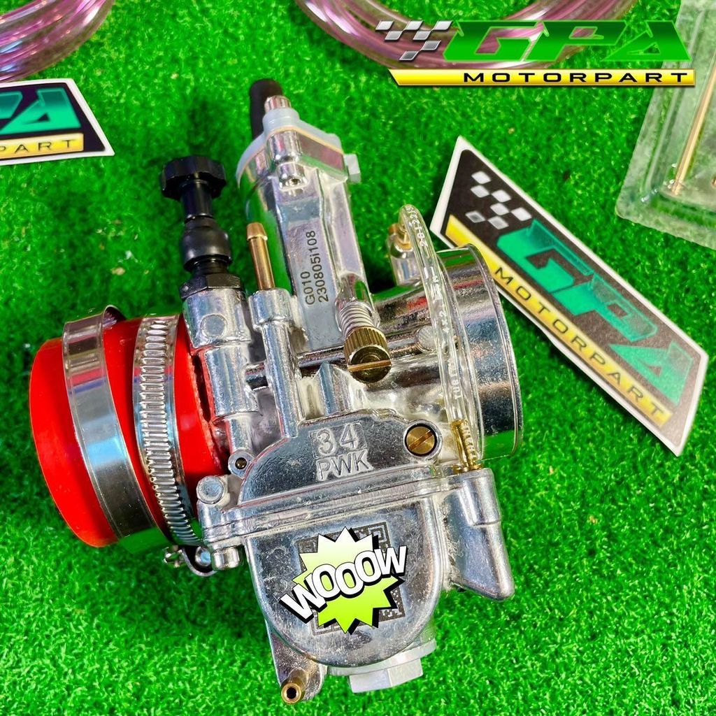 371a2cb0f23341078f96eee4151ab3ac~tplv-aphluv4xwc-origin-jpeg