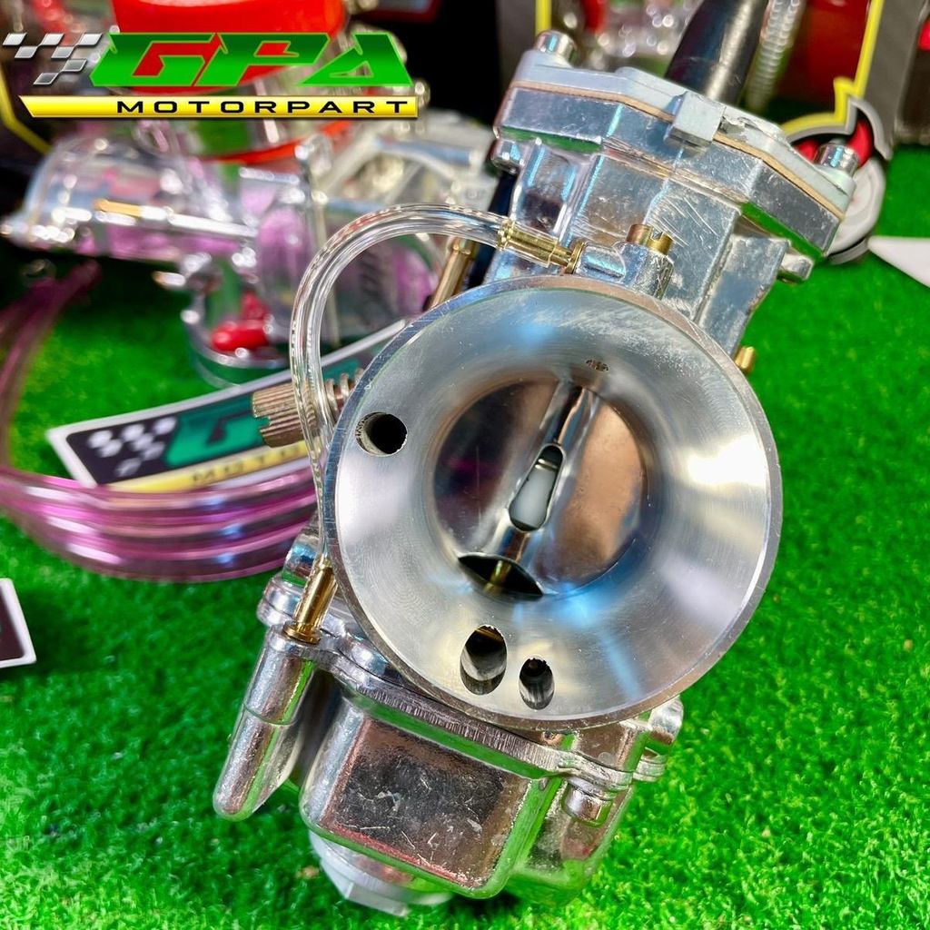 a51f291e6c7b4729a48e277edee66938~tplv-aphluv4xwc-origin-jpeg