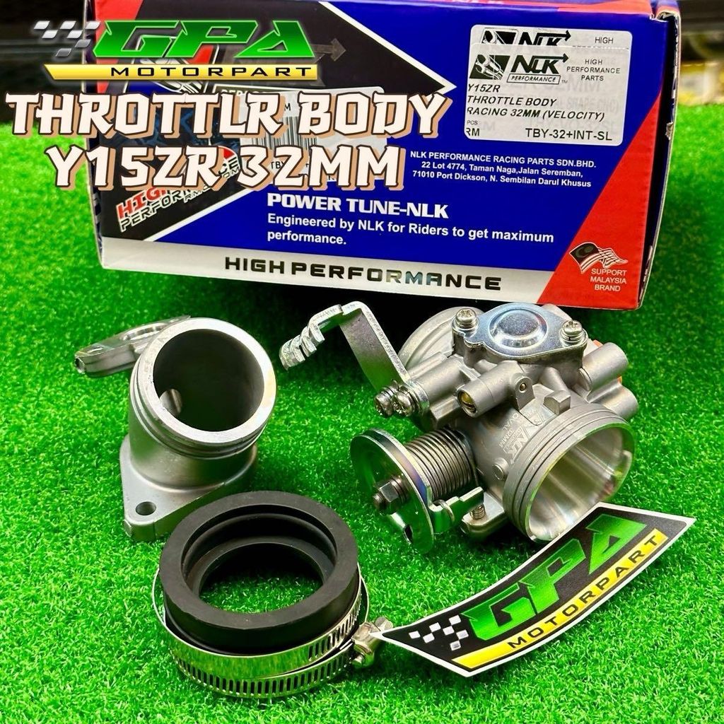 15d6e5b76dc94983a42ef586448c4431~tplv-aphluv4xwc-origin-jpeg