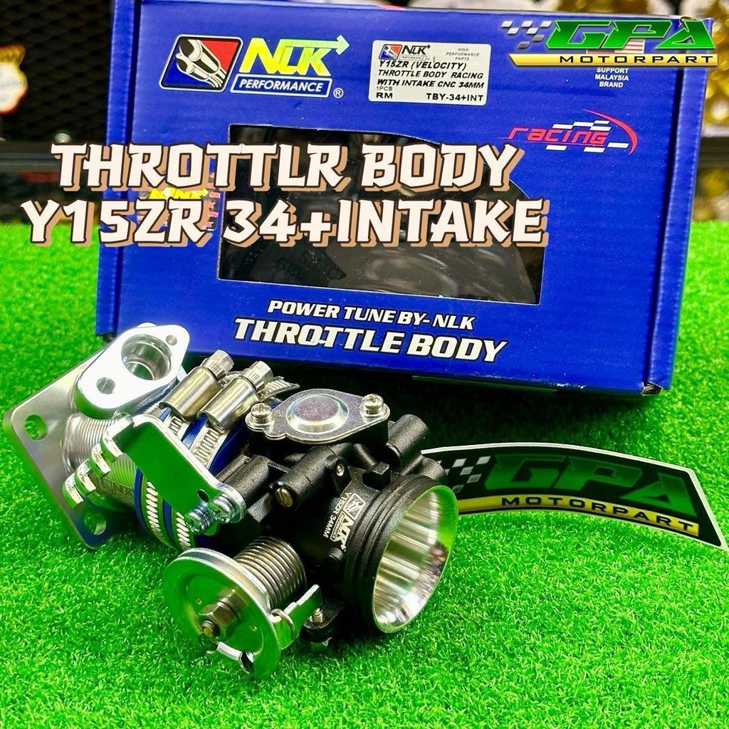 14184ee36b28436f8dec1e4e3c1e227d~tplv-aphluv4xwc-origin-jpeg