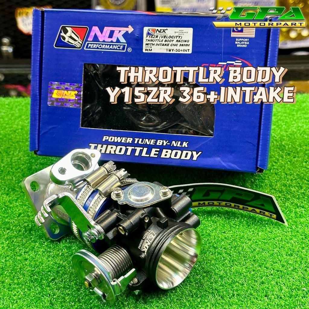 0b51f8ebe2b24eeab1afa605b1a0ed80~tplv-aphluv4xwc-origin-jpeg