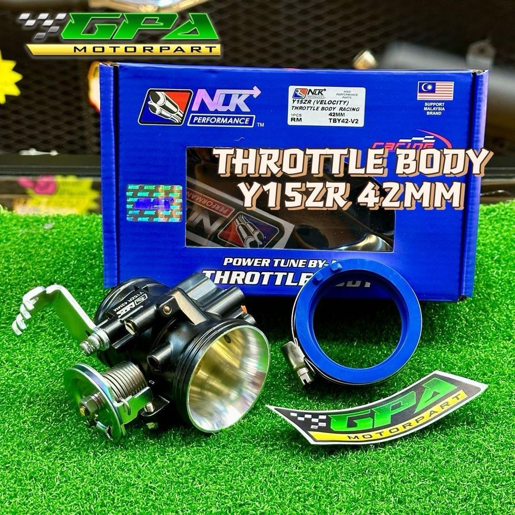 83c9825a2c8a4be3aedfff7c6b31ad83~tplv-aphluv4xwc-origin-jpeg