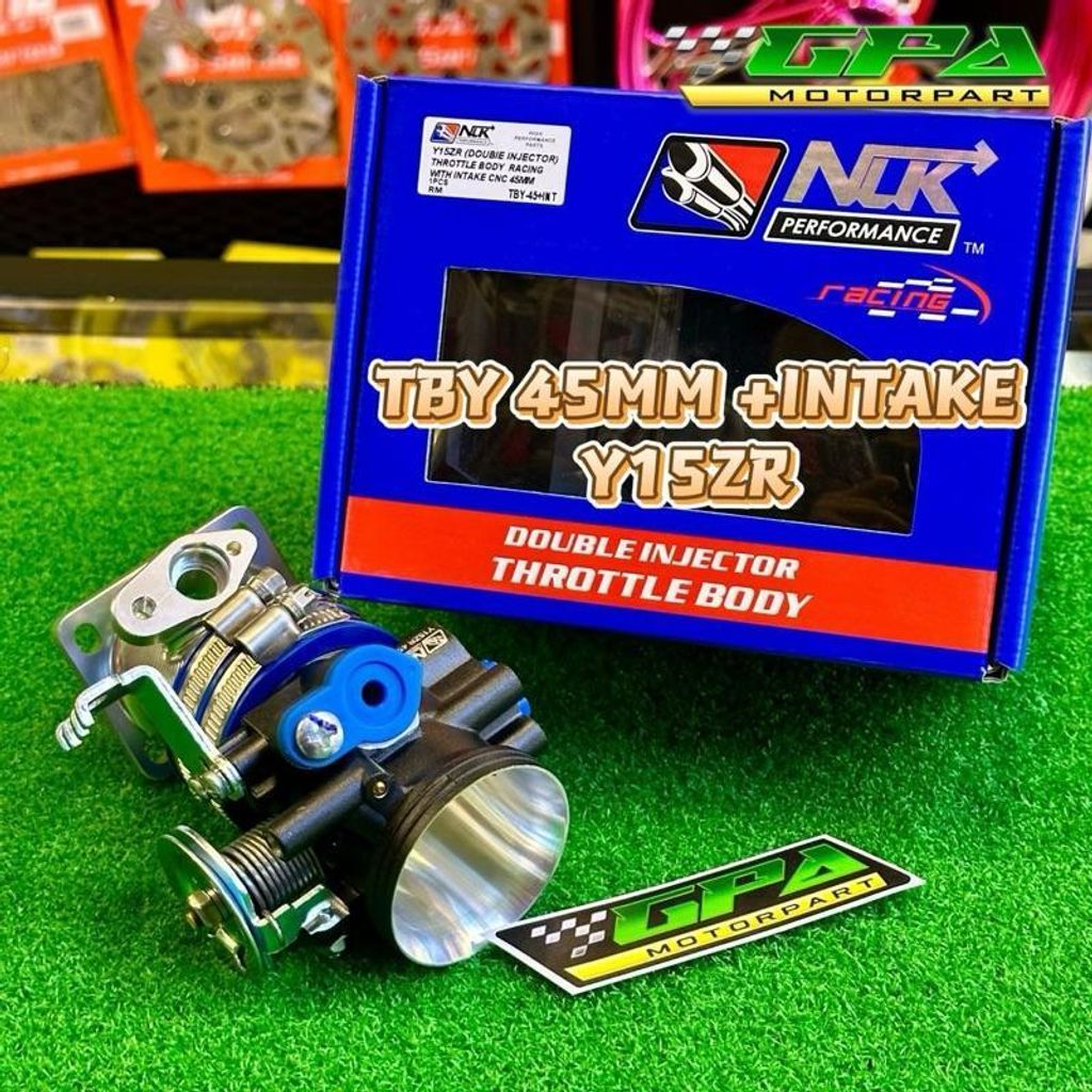 99b6945de0f04668b260fa8c0492d326~tplv-aphluv4xwc-origin-jpeg