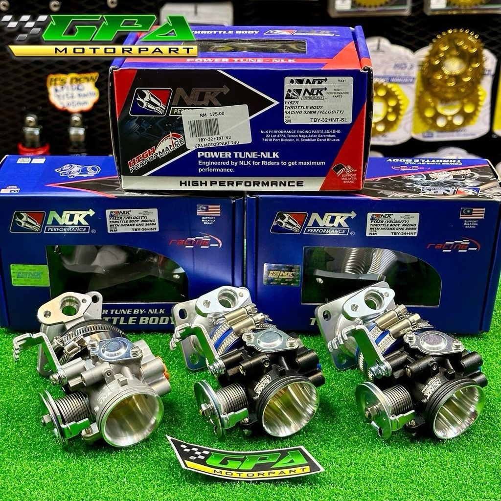 049f279605ad4f3bad7710fbceba6a6a~tplv-aphluv4xwc-origin-jpeg