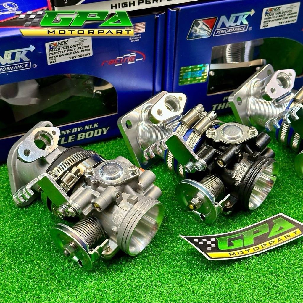 dce40c49f2c4475b85e3d90c7538e252~tplv-aphluv4xwc-origin-jpeg