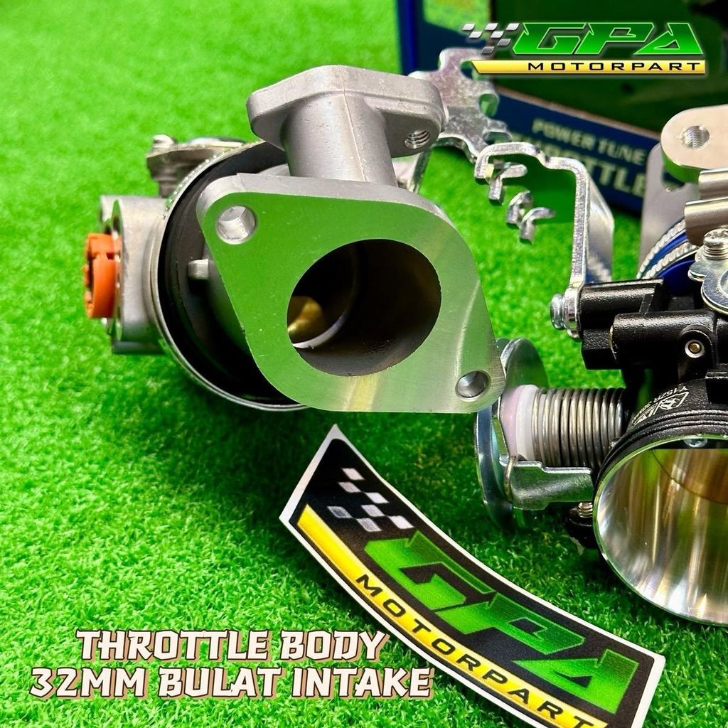 0b5fd8197826435288a0fc1c15ac899b~tplv-aphluv4xwc-origin-jpeg