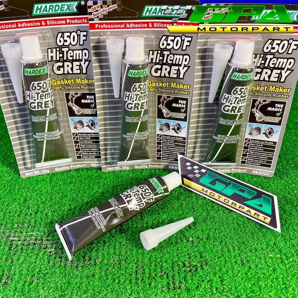 963b5bdaa52841cdbc71337e3bca2d52~tplv-o3syd03w52-origin-jpeg