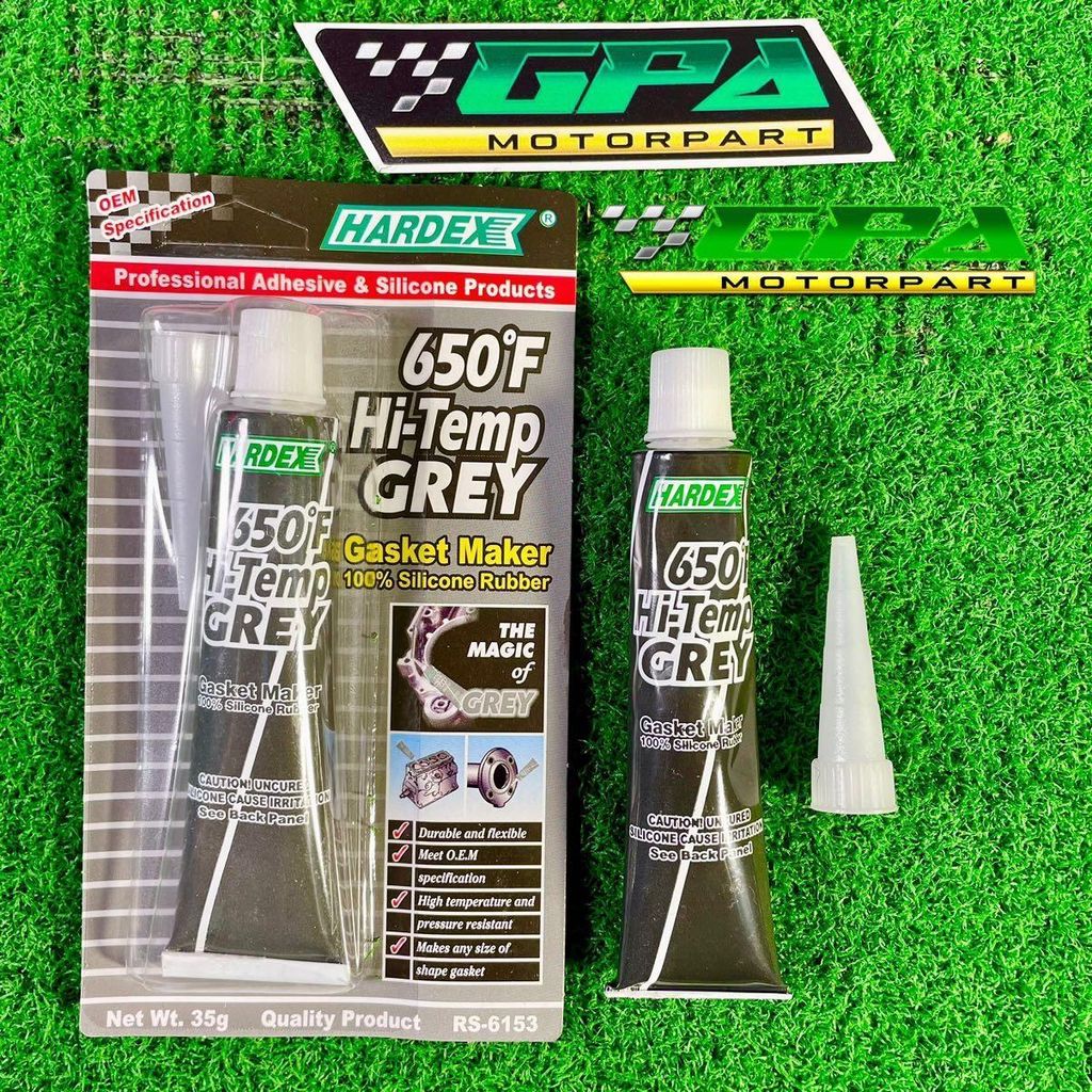 8556f2620c8b46e7bb46f47ccde4925f~tplv-o3syd03w52-origin-jpeg