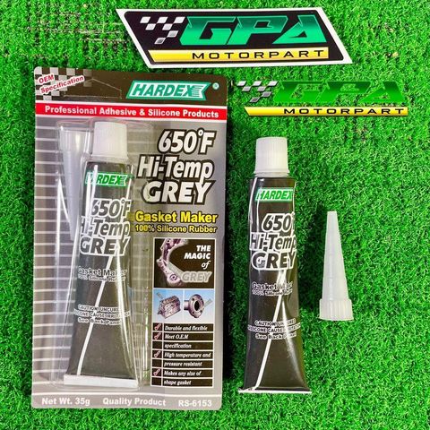 8556f2620c8b46e7bb46f47ccde4925f~tplv-o3syd03w52-origin-jpeg