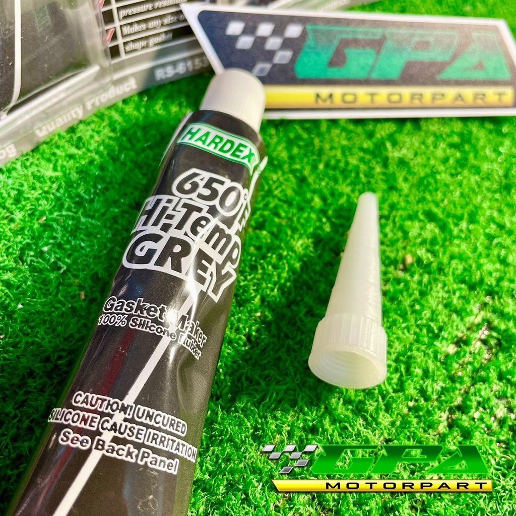 dff0645b6d604e5cbbeca5362321a08f~tplv-o3syd03w52-origin-jpeg