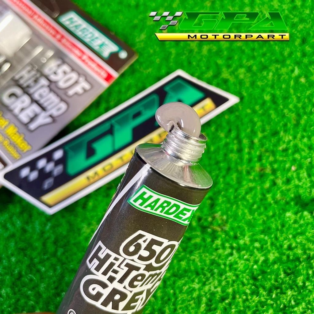 47de96af87444f02abbd7dd956e3bf5f~tplv-o3syd03w52-origin-jpeg