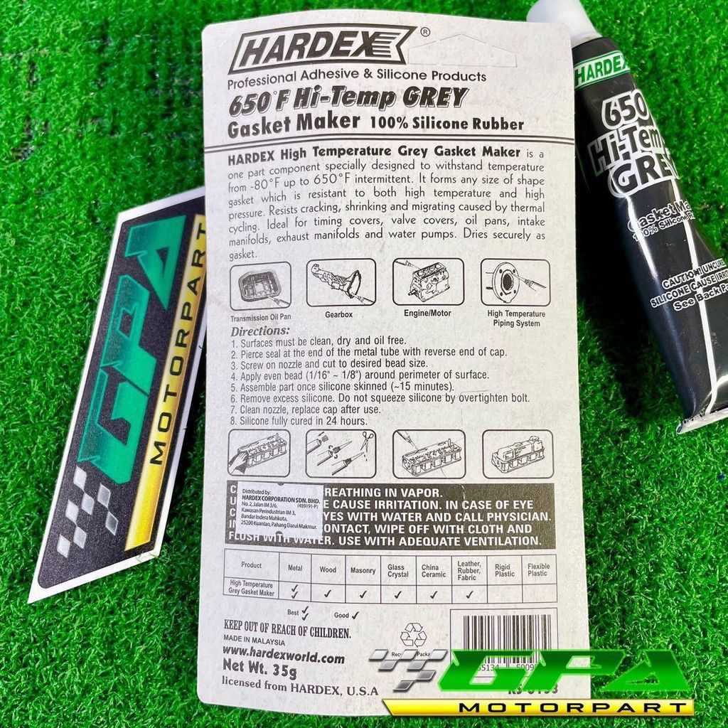 44dd8616a66544d0a0ff5b49bad58317~tplv-o3syd03w52-origin-jpeg